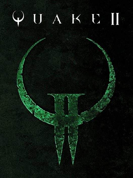 Quake II