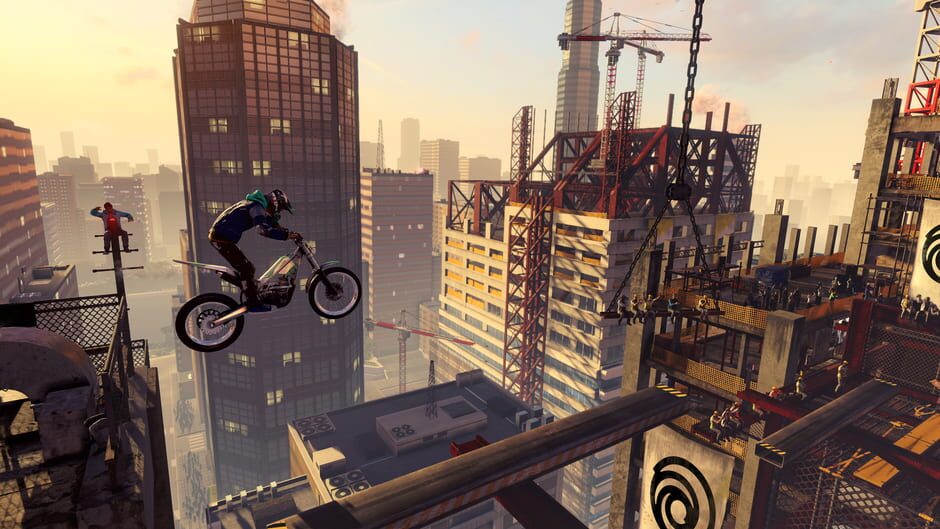 Screenshot 2